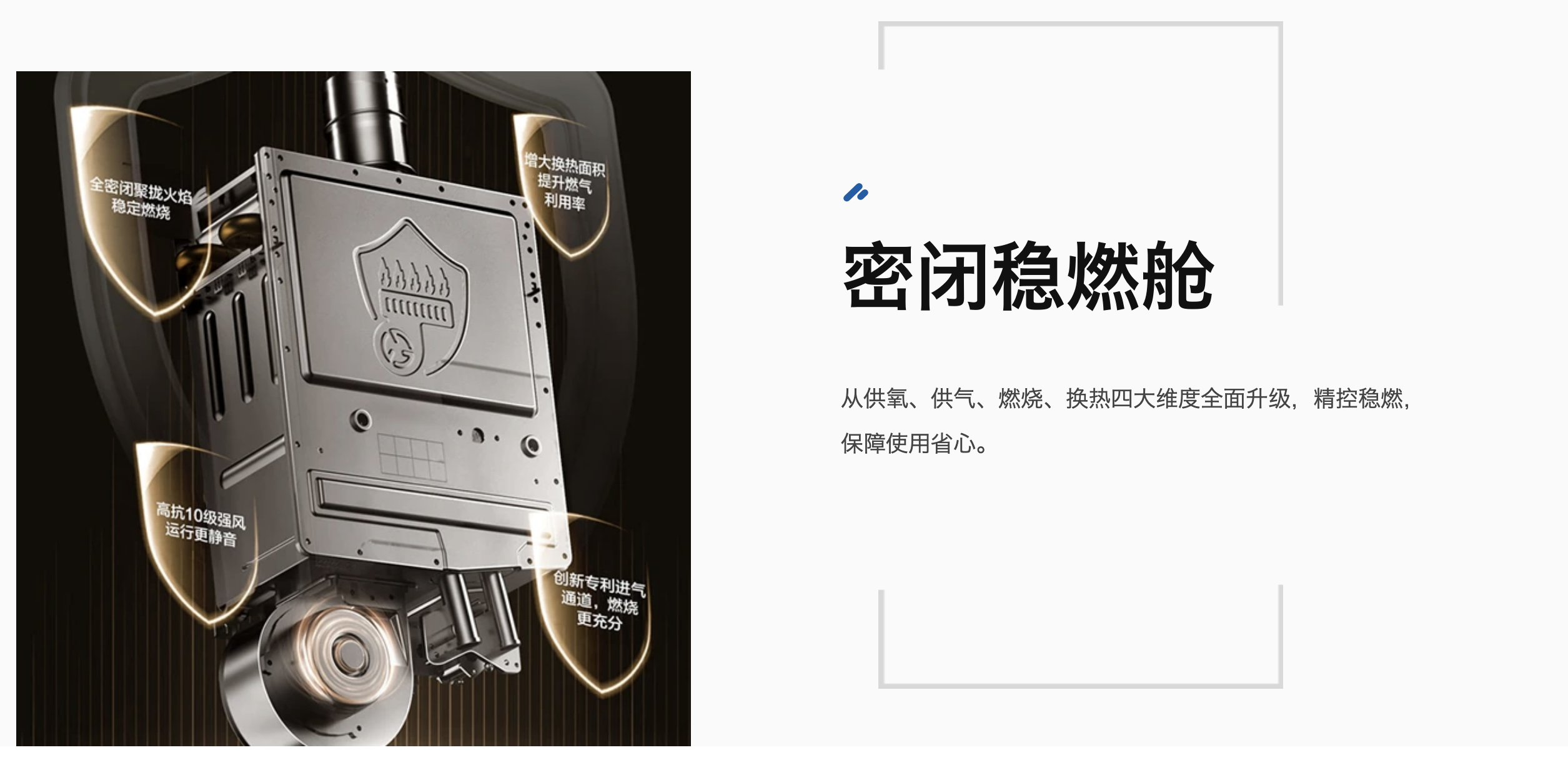 商品详情图片1