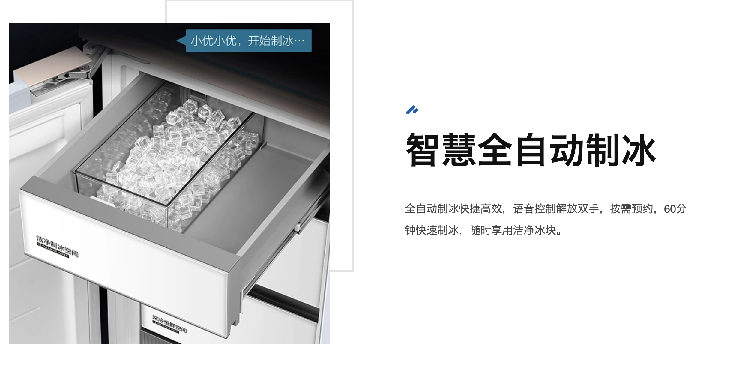 商品详情图片1