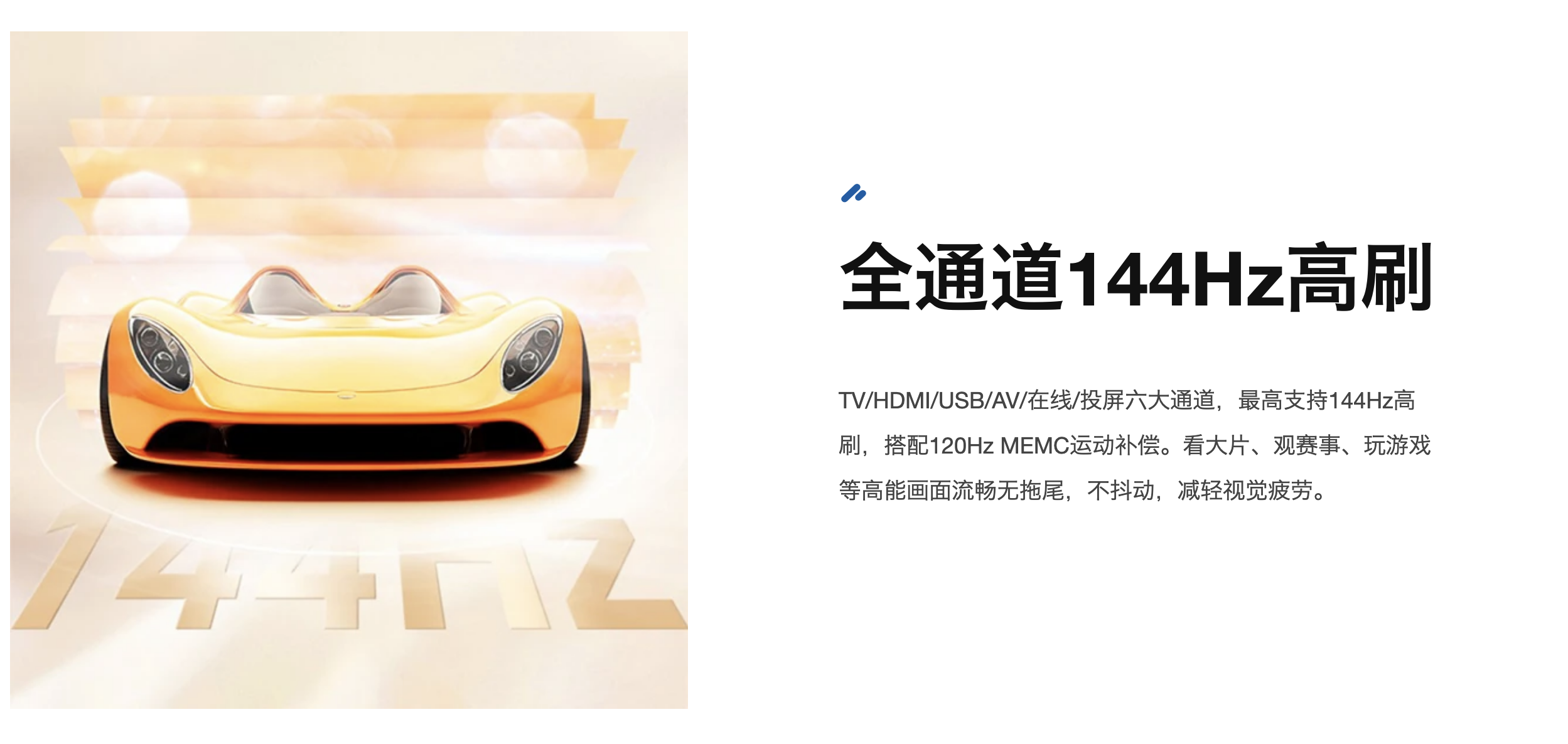 商品详情图片1